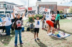 heather-mount-7VJB8VZkvMk-unsplash