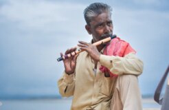 jyotirmoy-gupta-lR9HULL-ZfU-unsplash