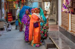 lewis-j-goetz-67heLkXJ340-unsplash-2 lewis-j-goetz-67heLkXJ340-unsplash-2