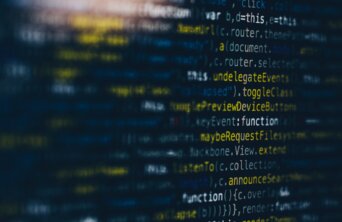 markus-spiske-hvSr_CVecVI-unsplash