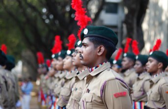 mukesh-s-WpLu6F6udys-unsplash mukesh-s-WpLu6F6udys-unsplash