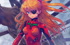 Neon_Genesis_Evangelion__110__1920x1080