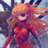 Neon_Genesis_Evangelion__110__1920x1080