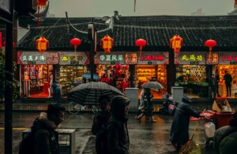 nuno-alberto-MykFFC5zolE-unsplash