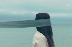 oscar-keys-AmPRUnRb6N0-unsplash oscar-keys-AmPRUnRb6N0-unsplash