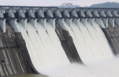 prateek-srivastava-BTSBVZd9jWo-unsplash