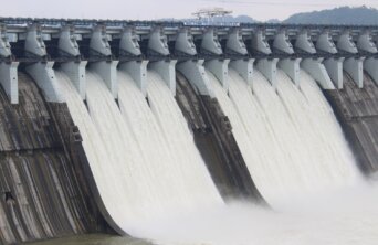 prateek-srivastava-BTSBVZd9jWo-unsplash prateek-srivastava-BTSBVZd9jWo-unsplash