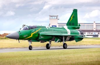 qalmkaar-dSgrATeKG48-unsplash