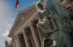 rai-singh-uriarte-WjvDHYY2rsE-unsplash