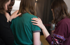 rosie-sun-rTwhmFSoXC8-unsplash