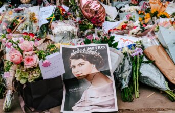 samuel-regan-asante-Vs2e1UJ0Qs4-unsplash samuel-regan-asante-Vs2e1UJ0Qs4-unsplash