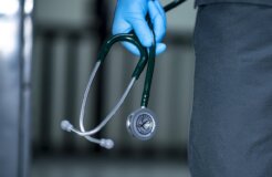 stethoscope-ge54fb2a7d_1280 stethoscope-ge54fb2a7d_1280