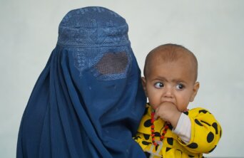 wanman-uthmaniyyah-7A9ltku7nyI-unsplash