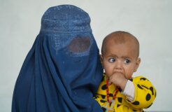 wanman-uthmaniyyah-7A9ltku7nyI-unsplash wanman-uthmaniyyah-7A9ltku7nyI-unsplash