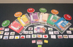 20170321_180055_bearbietet 20170321_180055_bearbietet