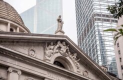 26844711755_b08129d4ce_o 26844711755_b08129d4ce_o