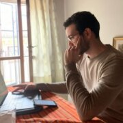 3D521DF0-EFDE-4B97-9509-79A50316BE3F