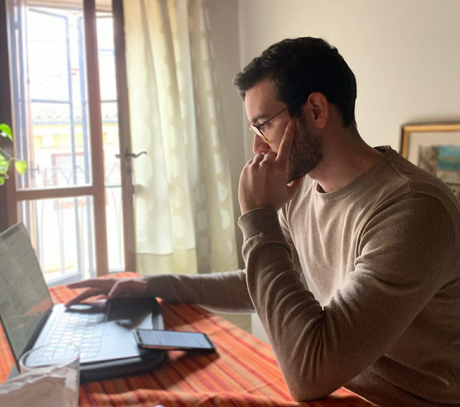 3D521DF0-EFDE-4B97-9509-79A50316BE3F