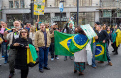 43344712240_d4bcb32f35_k 43344712240_d4bcb32f35_k