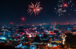 anirudh-ib3d1uX1LLc-unsplash anirudh-ib3d1uX1LLc-unsplash