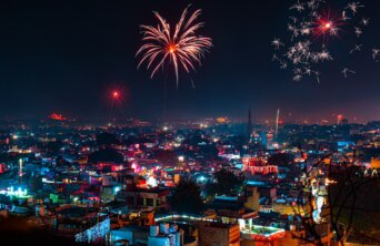 anirudh-ib3d1uX1LLc-unsplash anirudh-ib3d1uX1LLc-unsplash