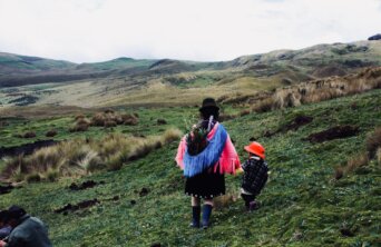 azzedine-rouichi-F3BBLFml5Hw-unsplash azzedine-rouichi-F3BBLFml5Hw-unsplash