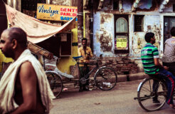 charl-folscher-kSN3Zg_SzuA-unsplash