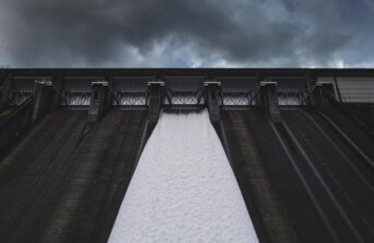 dan-meyers-Mo8l2XPCpAY-unsplash