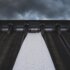 dan-meyers-Mo8l2XPCpAY-unsplash
