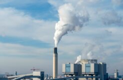 etienne-girardet-RqOyRtYGhLg-unsplash