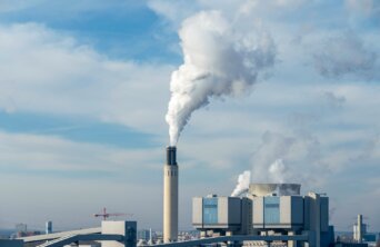 etienne-girardet-RqOyRtYGhLg-unsplash etienne-girardet-RqOyRtYGhLg-unsplash