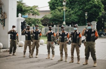 farhan-abas-bTAkyfJMbMQ-unsplash farhan-abas-bTAkyfJMbMQ-unsplash