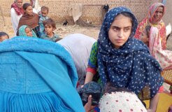 IMG20220926173859 IMG20220926173859