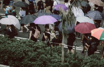 joseph-chan-UU-FIwRlBK4-unsplash joseph-chan-UU-FIwRlBK4-unsplash