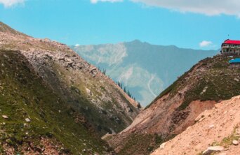 kamran-ch-E_WI-OV6kRI-unsplash kamran-ch-E_WI-OV6kRI-unsplash