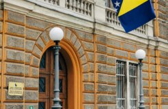 markus-winkler-aNKduaaxWFU-unsplash