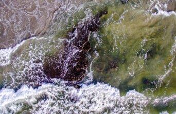 matt-howard-LYZJXCyKCa0-unsplash matt-howard-LYZJXCyKCa0-unsplash