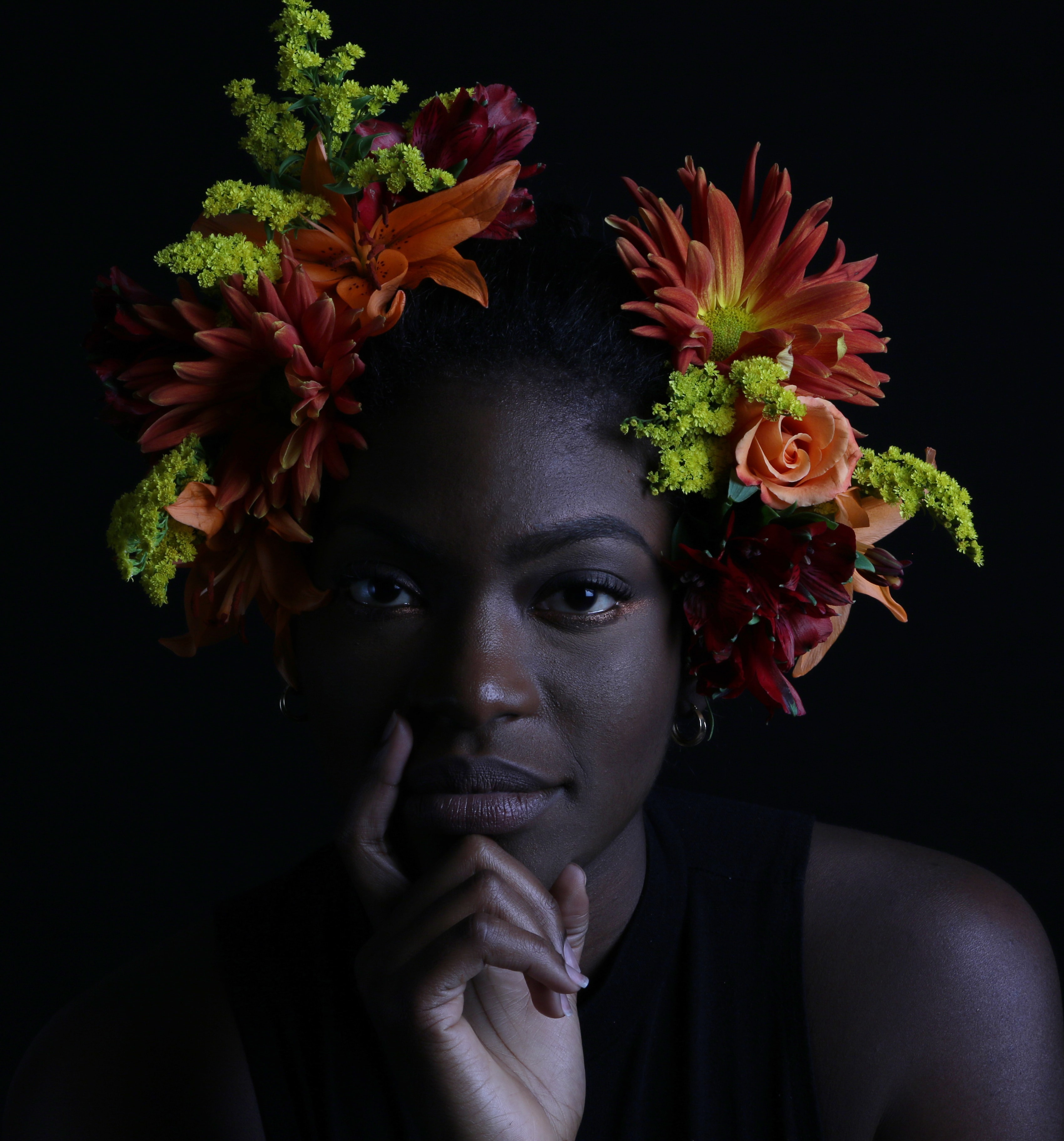 melissa-westbrook-rOrzz0vqVP0-unsplash