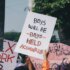 michelle-ding-VEpNYUq0vJg-unsplash