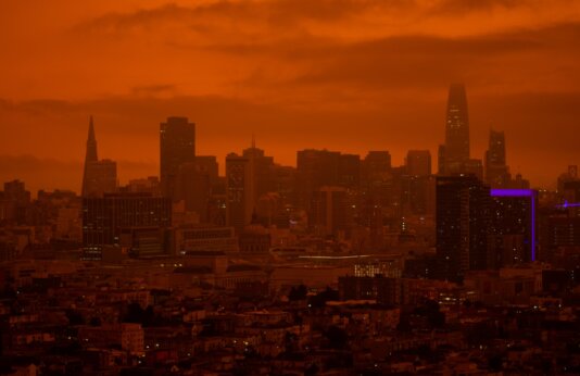 patrick-perkins-Z3_uSvERPfM-unsplash patrick-perkins-Z3_uSvERPfM-unsplash