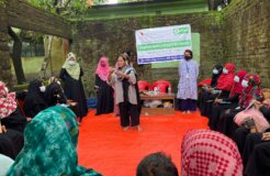 PHOTO-2022-10-06-23-15-17 PHOTO-2022-10-06-23-15-17