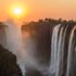 sammy-wong-QHH3WH1ZBsk-unsplash