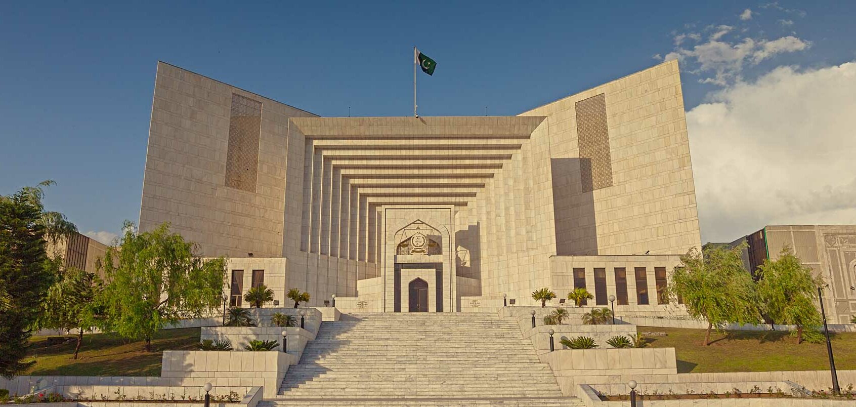 sc-b6-1-e1635179272566.1635179272