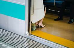 victoriano-izquierdo-a-47W2iCNSA-unsplash