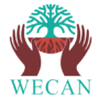 WECAN