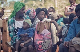 zach-vessels-fA29oQ0cpcY-unsplash