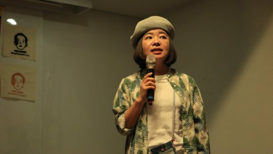 175663867_10159033675395926_8312267927438786719_n