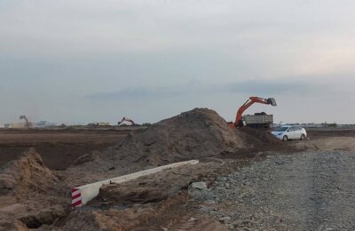 2022-11-08 crane boeng tompun