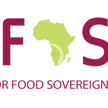 AFSA | FairPlanet