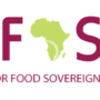 afsa-logo